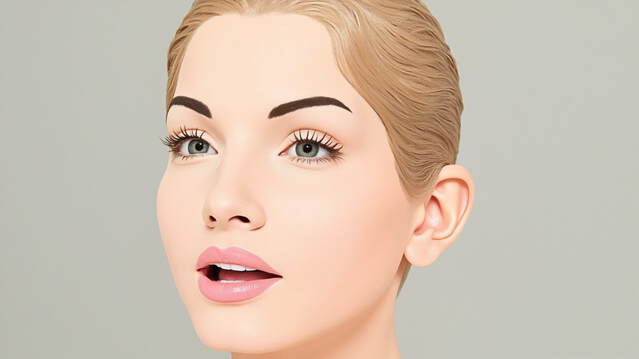 Imagem ilustrativa 1