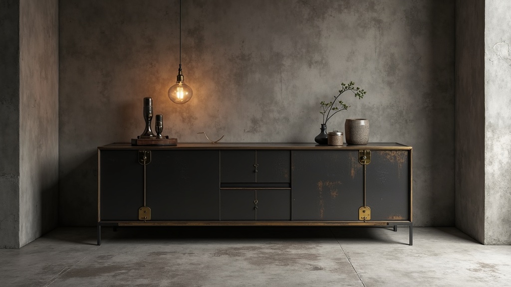 Предотвращение ржавчины на металлической мебели: лучшие методы защиты от коррозии даже на балконе в России