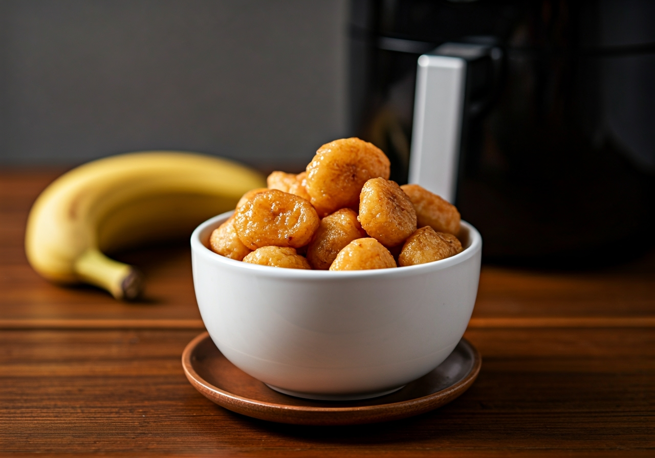 Imagem ilustrativa 1