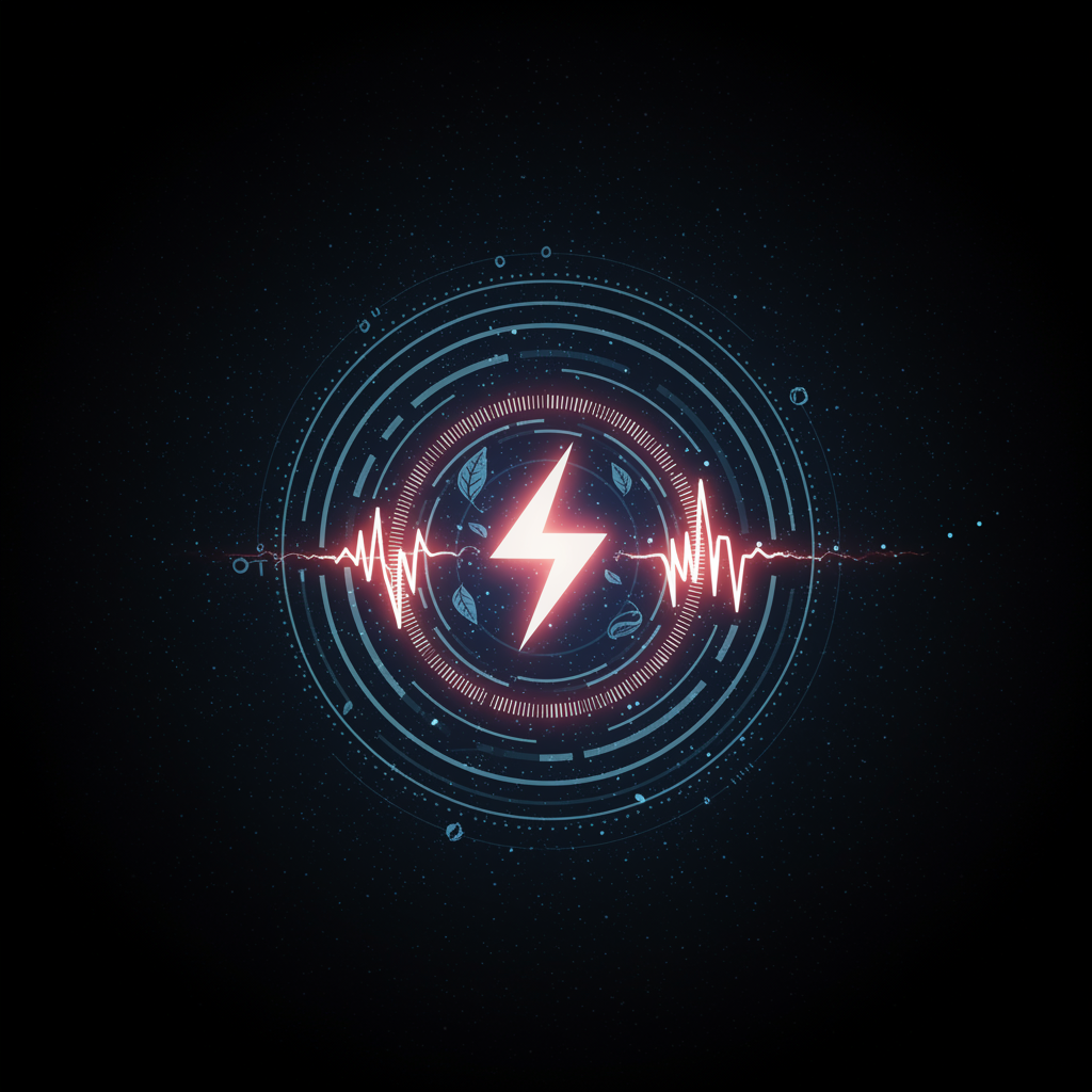 power icon