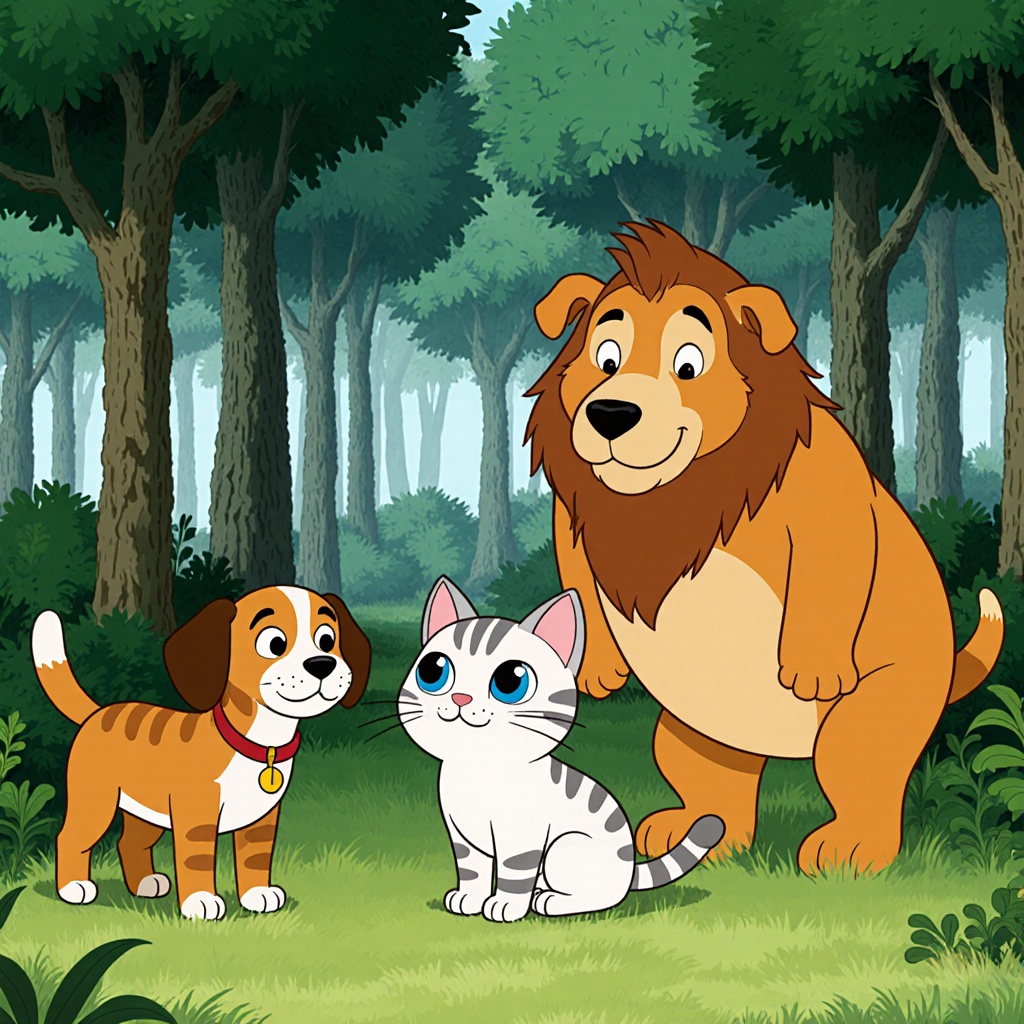 1. Introduction (10-15 secondes)
- Accroche: "Avez