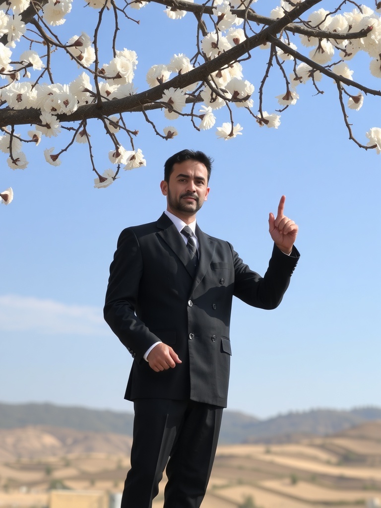 رابط کاربری دوربین گوگل پیکسل ۱۰ با قابلیت‌های هوش مصنوعی پیشرفته