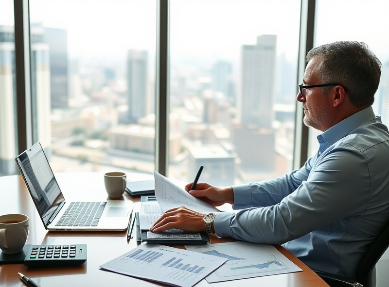 What is Value Investing?