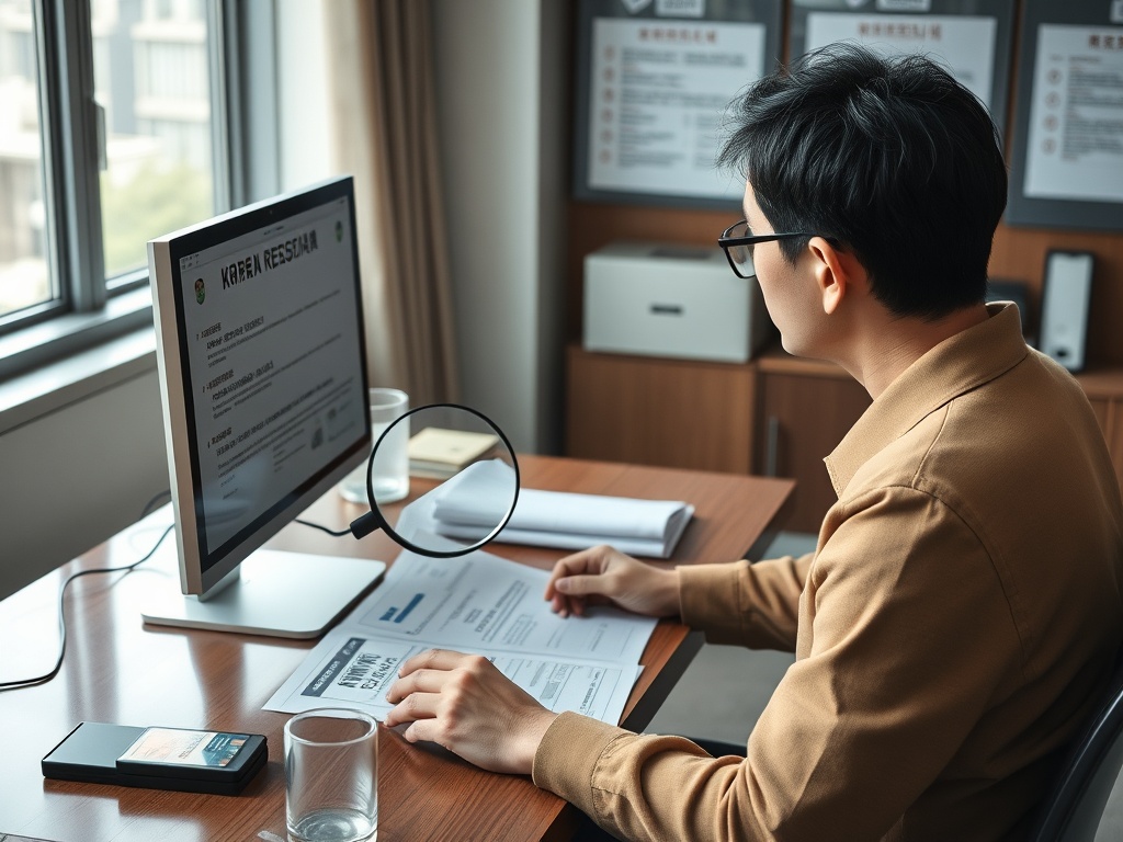 계약서 작성 전 등기부등본과 소유자 확인 방법