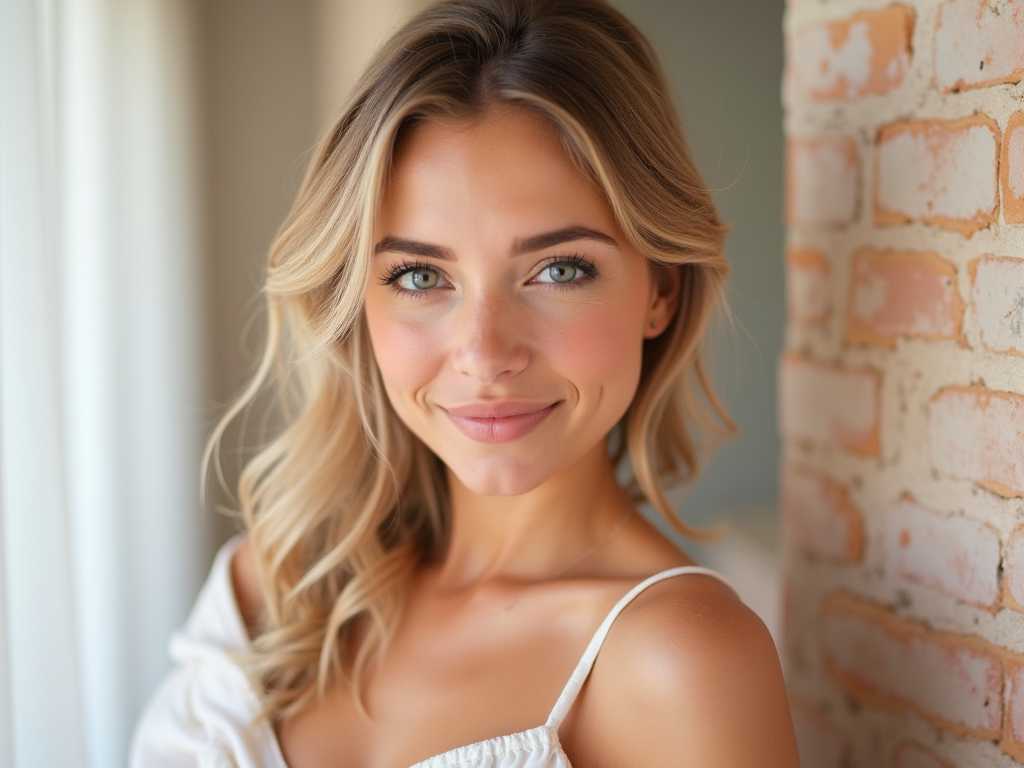 Skincare overload image