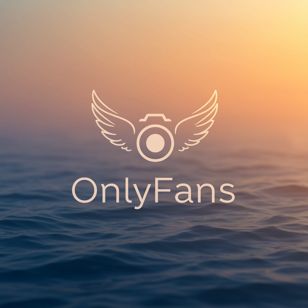 onlyfans logo