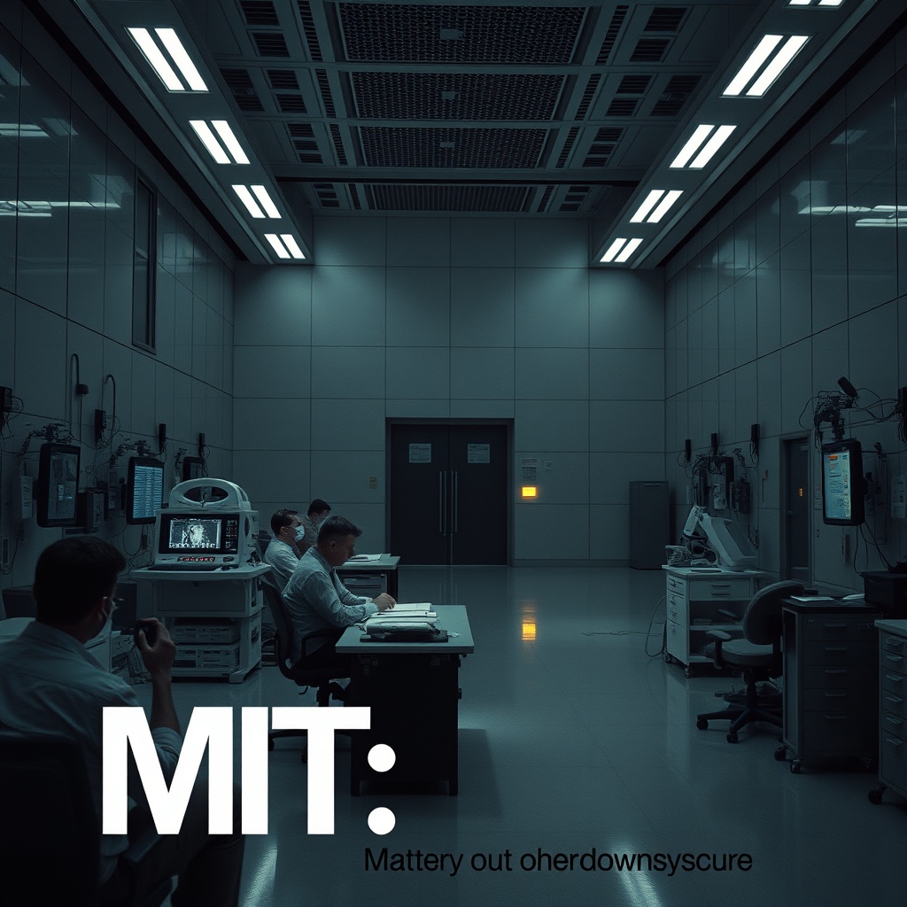 MIT image