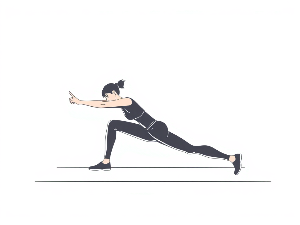exercise image