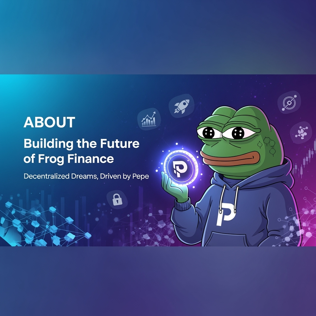 About asdasdsa