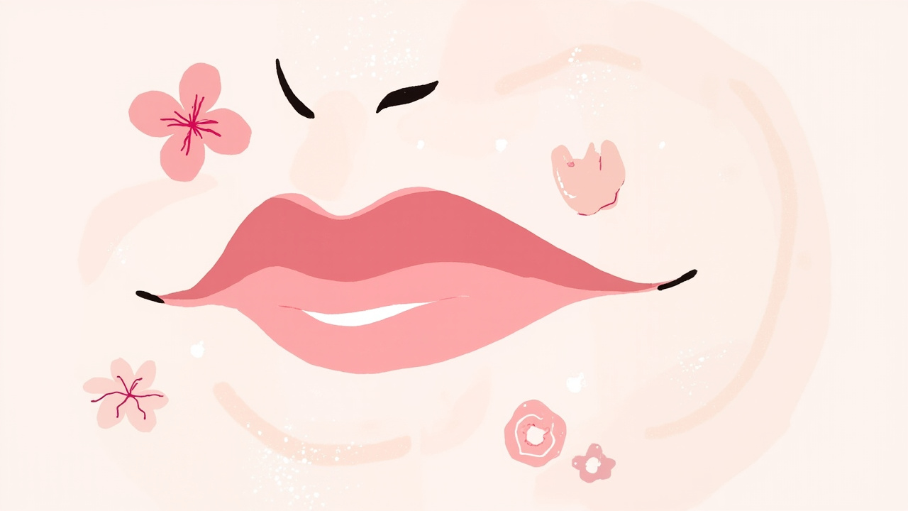 Imagem ilustrativa 2