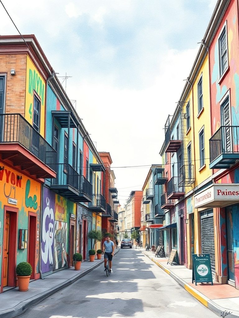 Wynwood image