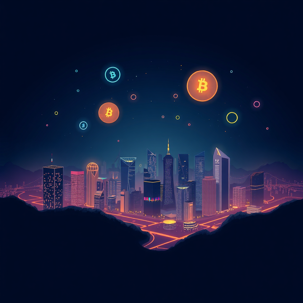 Monetization Strategies image