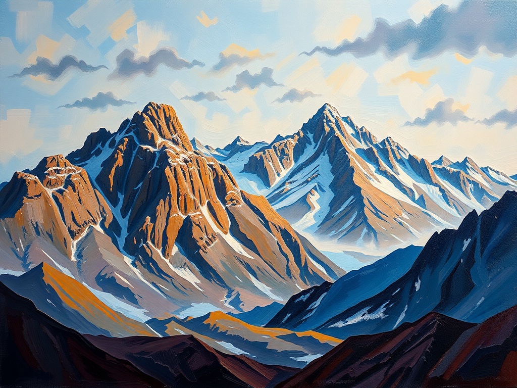 dallas mavericks image