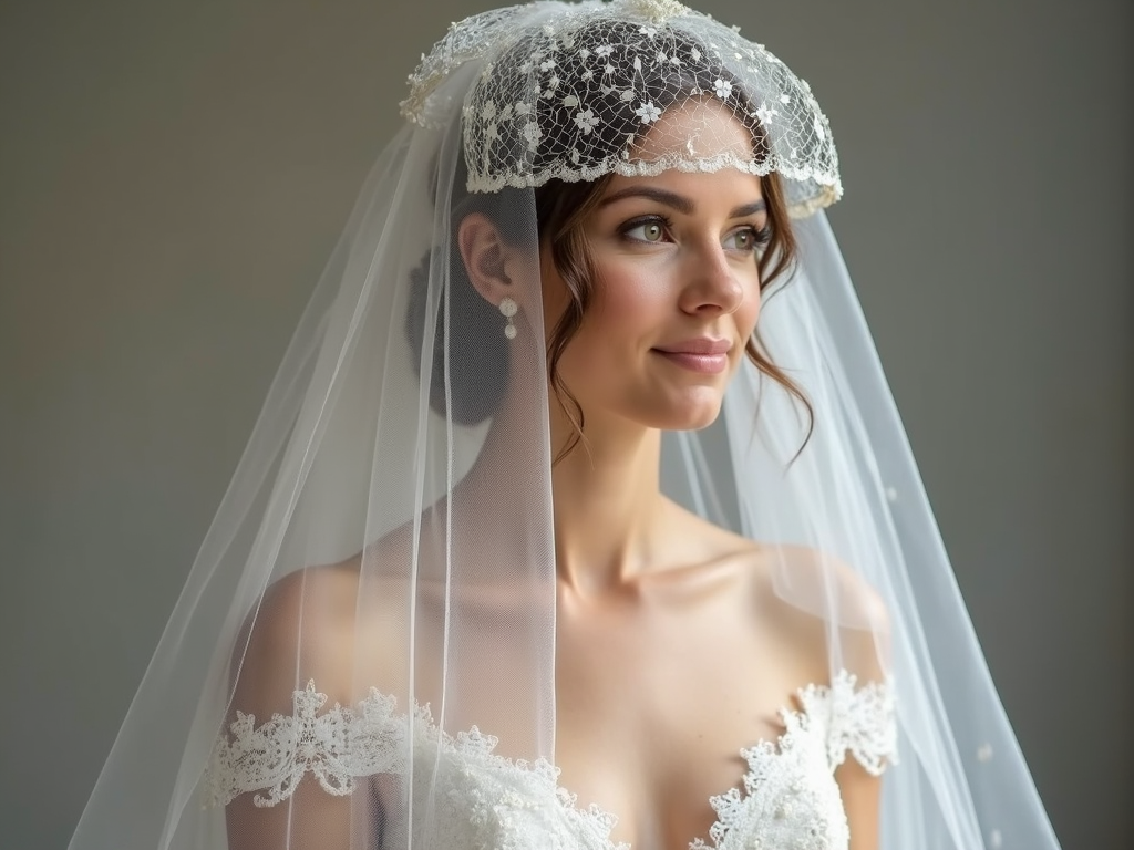 Online Retailers Resident Bridal Shops