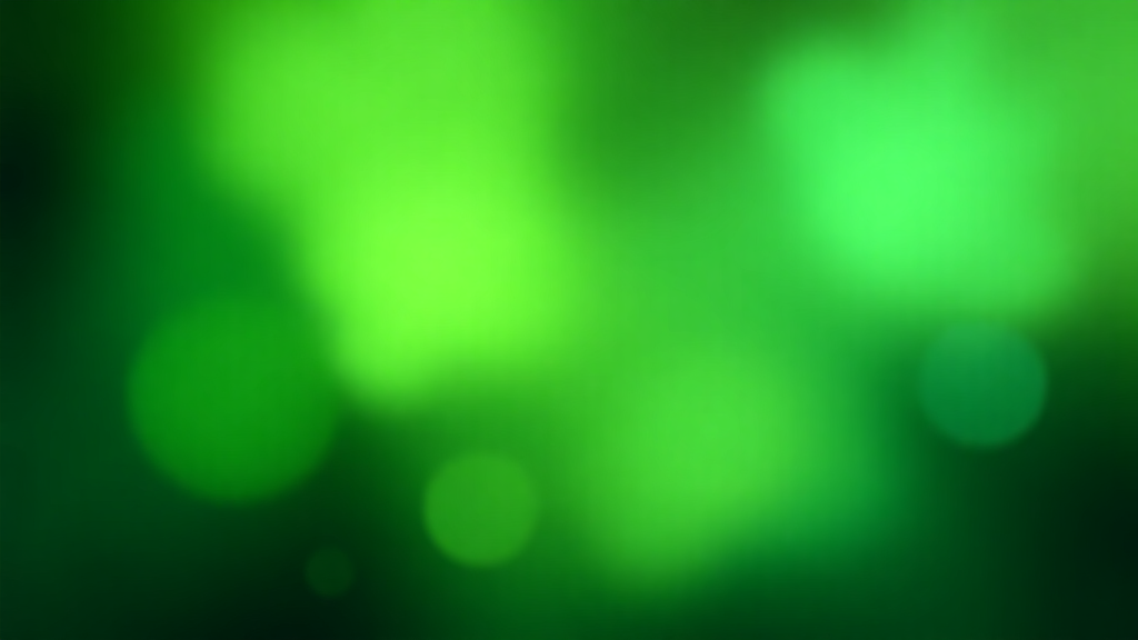 Green Transitions image