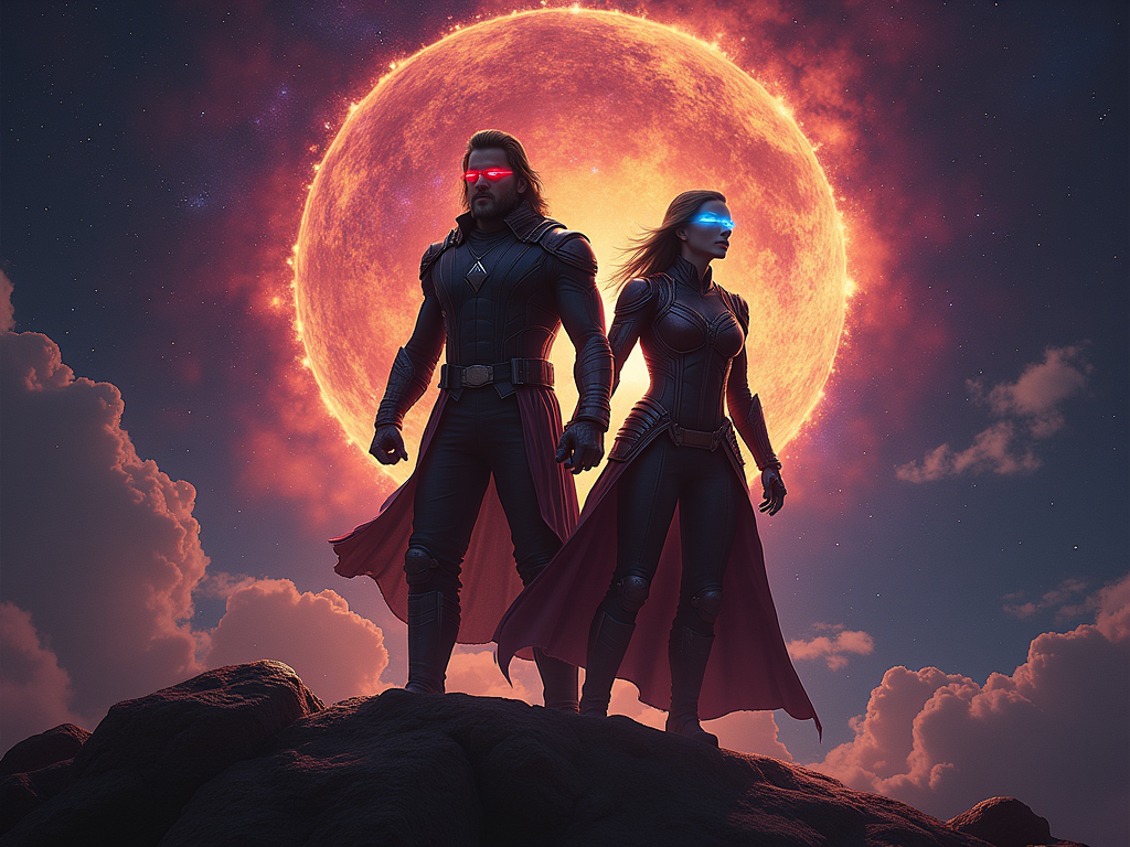 GOTG2 exclusive editions