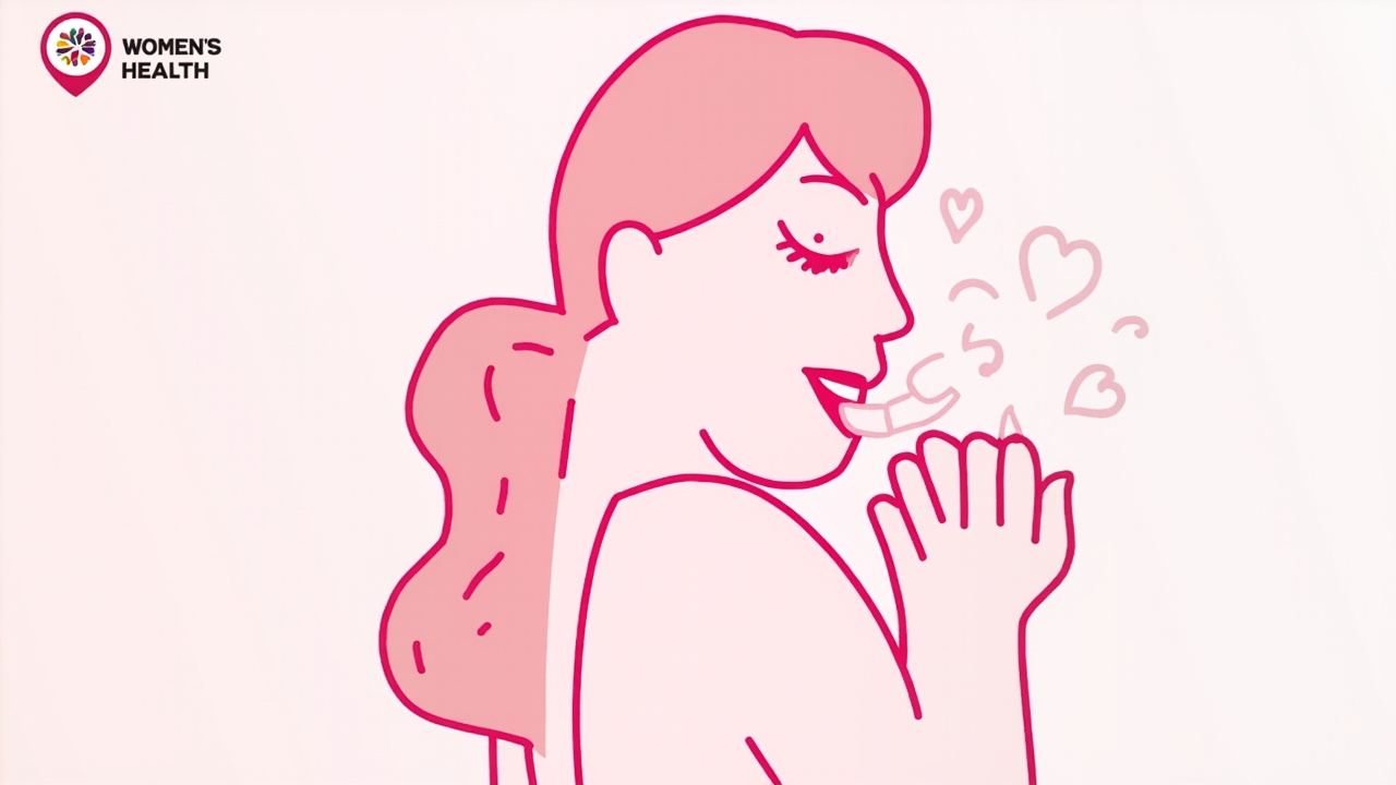 Imagem ilustrativa 1