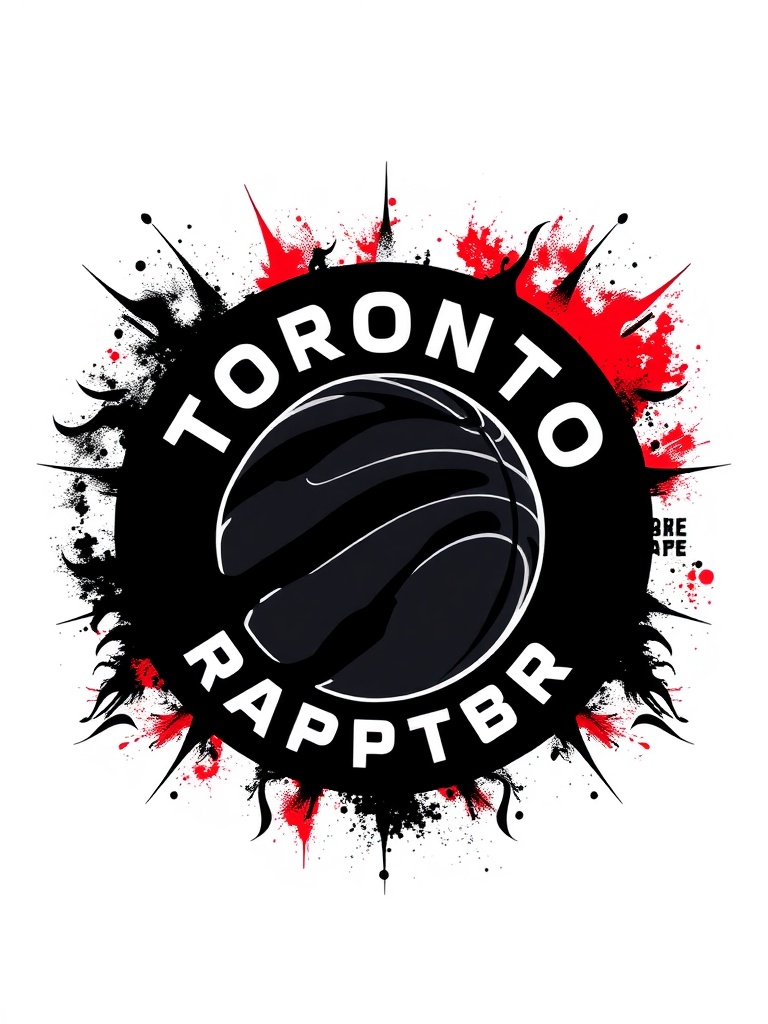 Toronto Raptors image