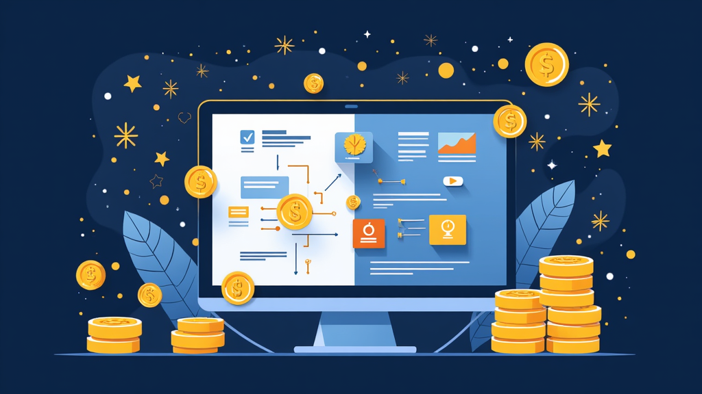 Cách tích hợp API Gemini vào n8n dễ như ăn kẹo! 1 2. Lợi ích