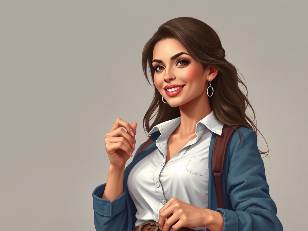 female entreprenuership image