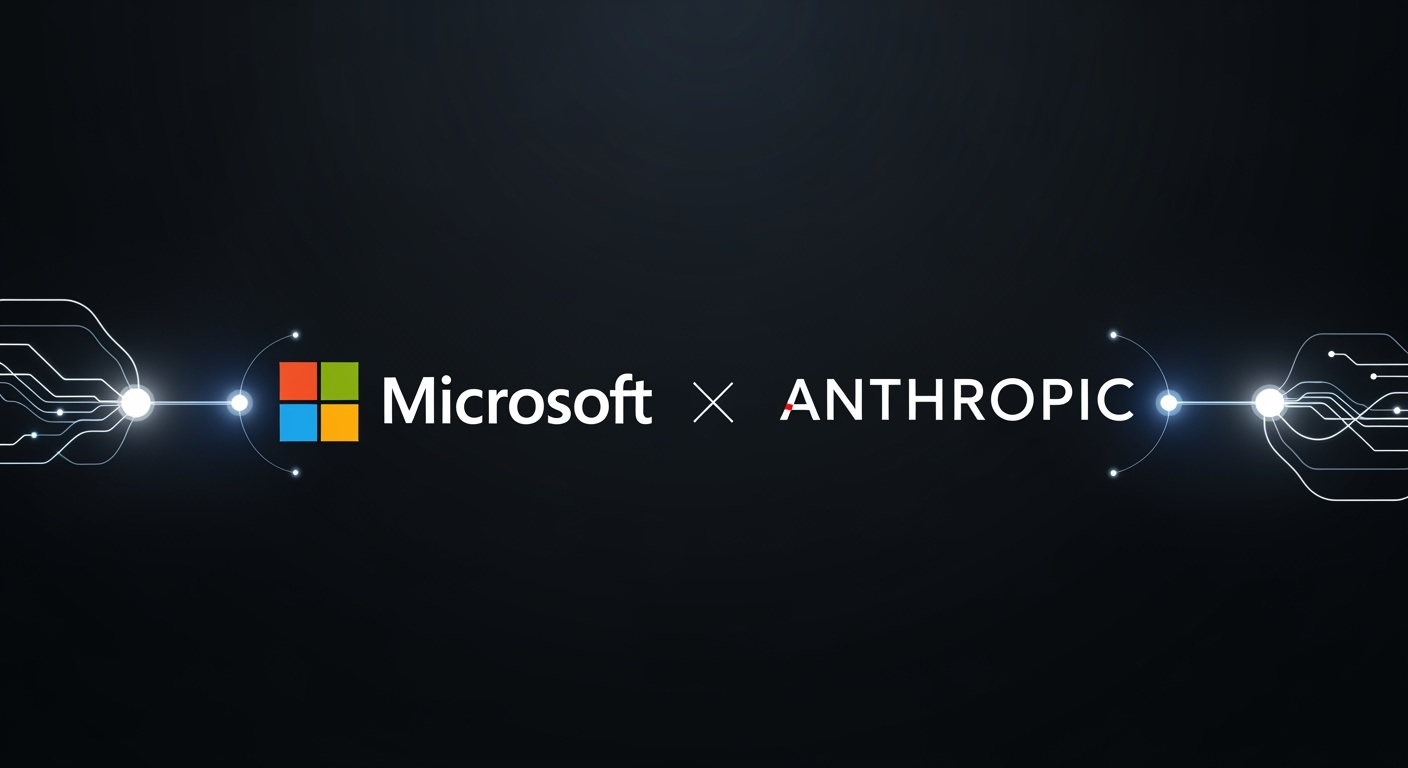 Eski İngiltere Başbakanı Rishi Sunak, Microsoft ve Anthropic’e Danışmanlık Yapacak