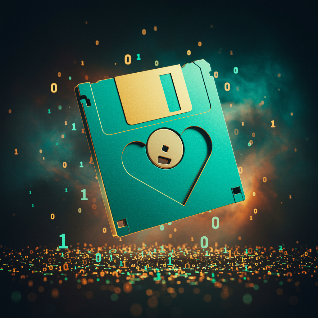 save icon