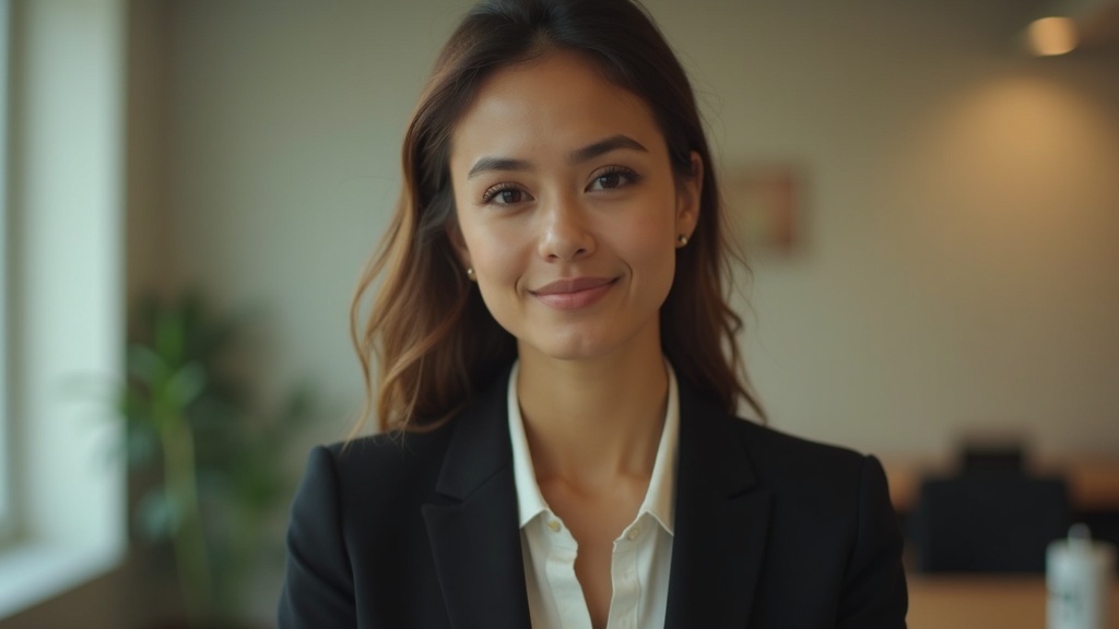 Tailor AI Portraits to Your Industry: A Practical Guide for Job Seekers