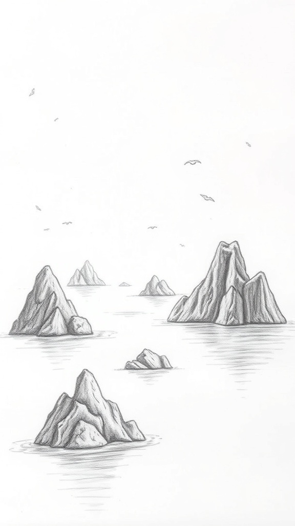 Islands image
