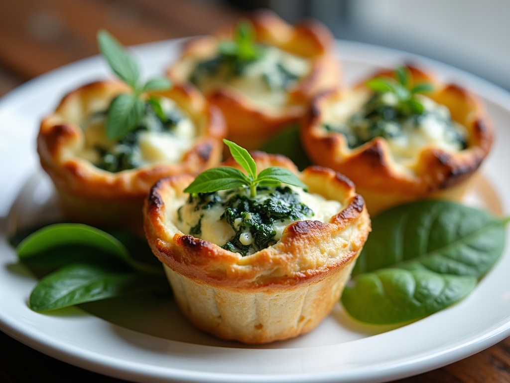 Double Squeeze Technique