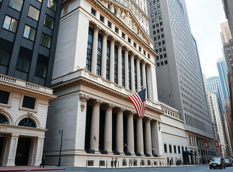 Is the Stock Market Closed on Juneteenth? What U.S. Investors Should Know