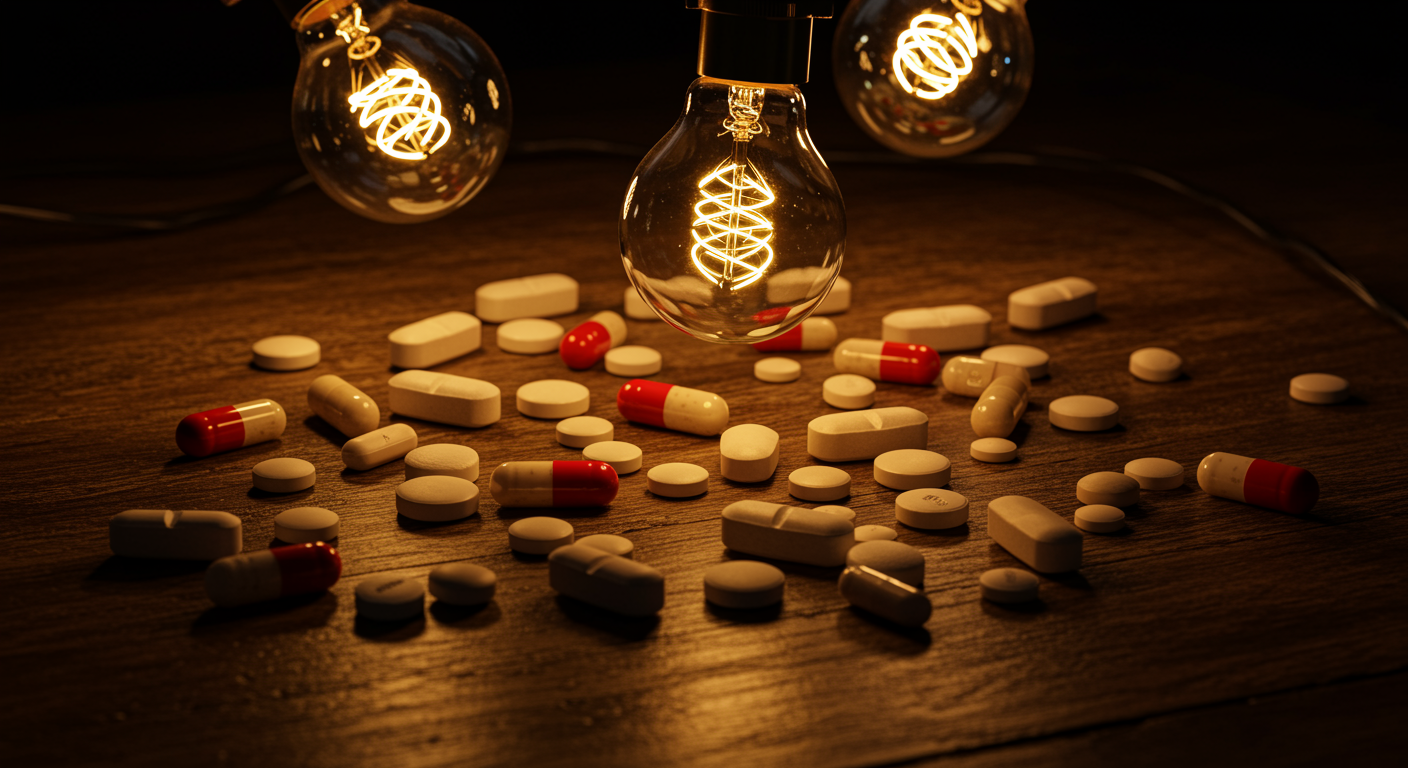 pill identifier by picture
