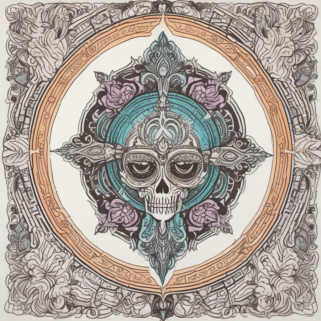 The Radiant Collective