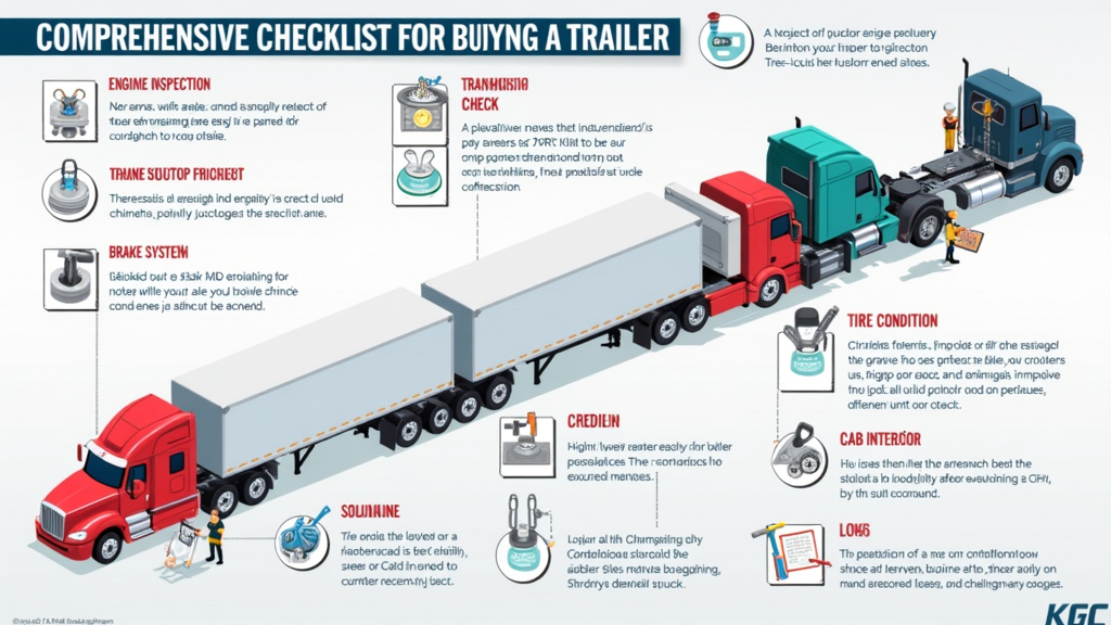 3. Checklist Kiểm Tra