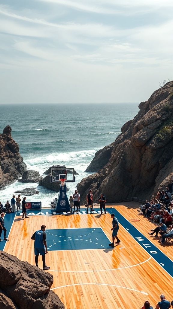 dallas mavericks image