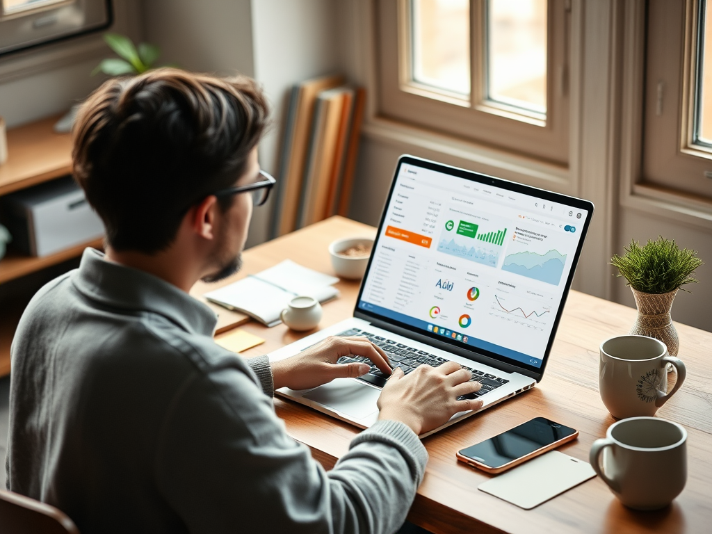 4. 성공적인 정보상품 운영을 위한 주의사항