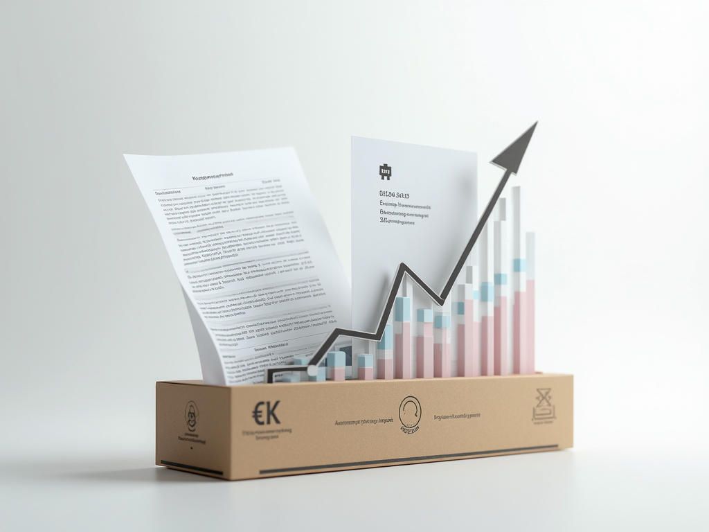 2025년 상반기 경제·수출입 전망과 정부 대응