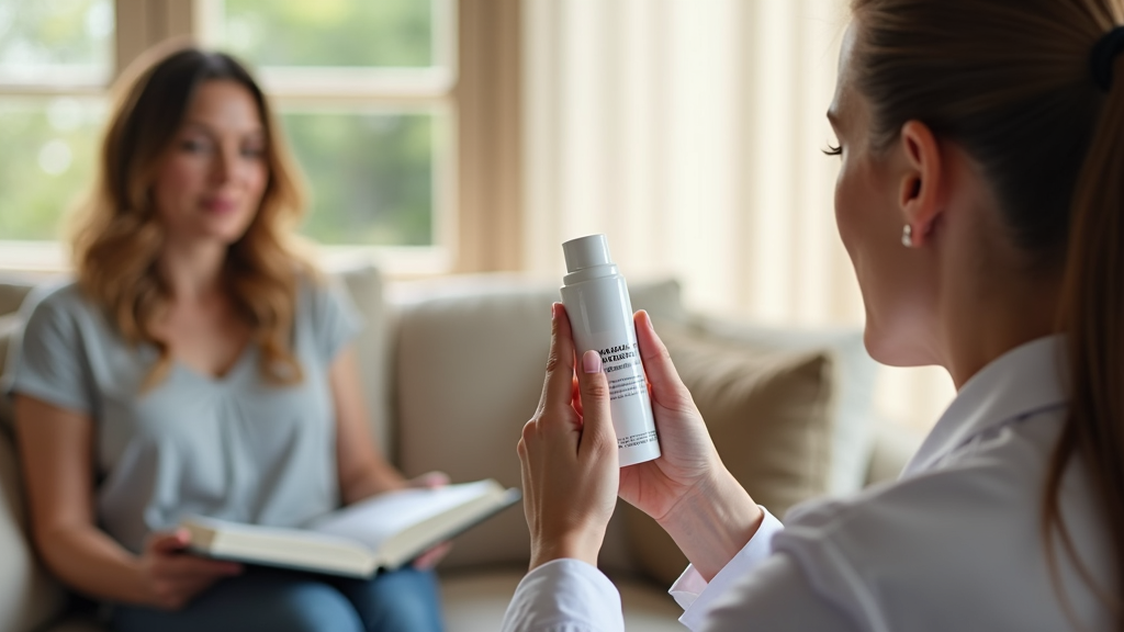 5. Lưu Ý Quan Trọng: 