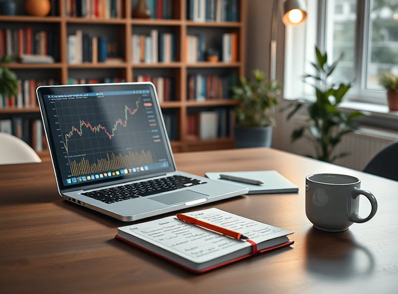 Investment Strategies and Risk Mitigation Techniques