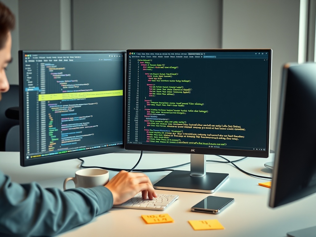 Deprecated API 정리와 설정 키 변경 대응법