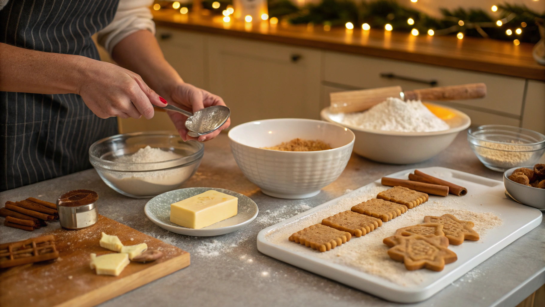 Speculoos