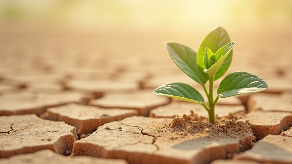 3. Phytoestrogen: Giải Pháp 