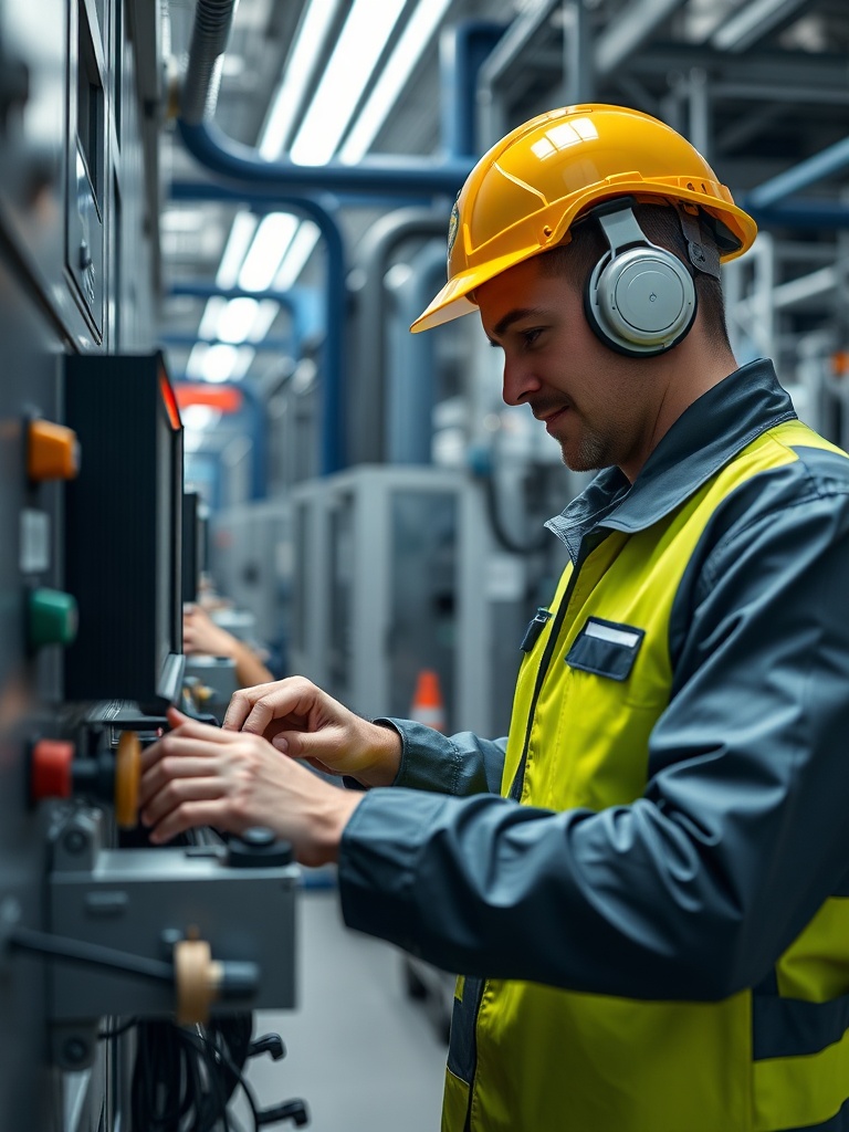 Operational Efficiency: A 6-Step Framework to Reduce Waste, Cut Costs ...