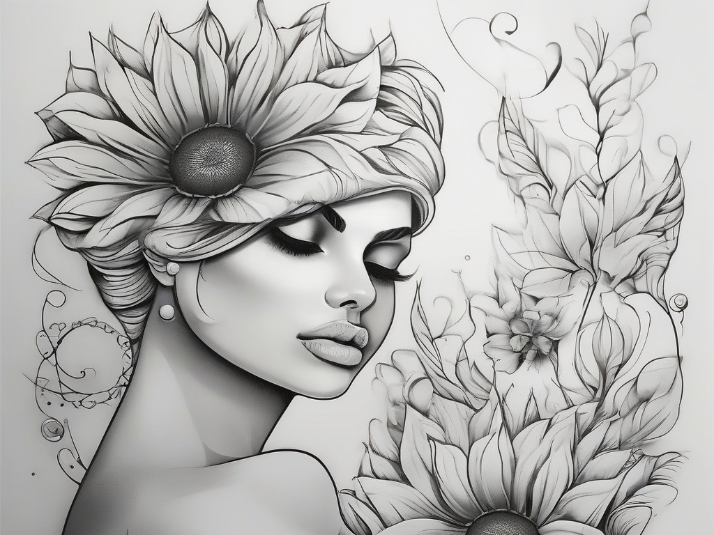 Imagem ilustrativa 1