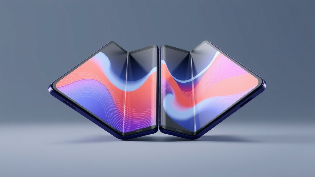 تصویری نزدیک و با کیفیت بالا از سیستم دوربین گلکسی زد فولد 7، با تاکید بر سنسور ۲۰۰ مگاپیکسلی و طراحی پیشرفته.