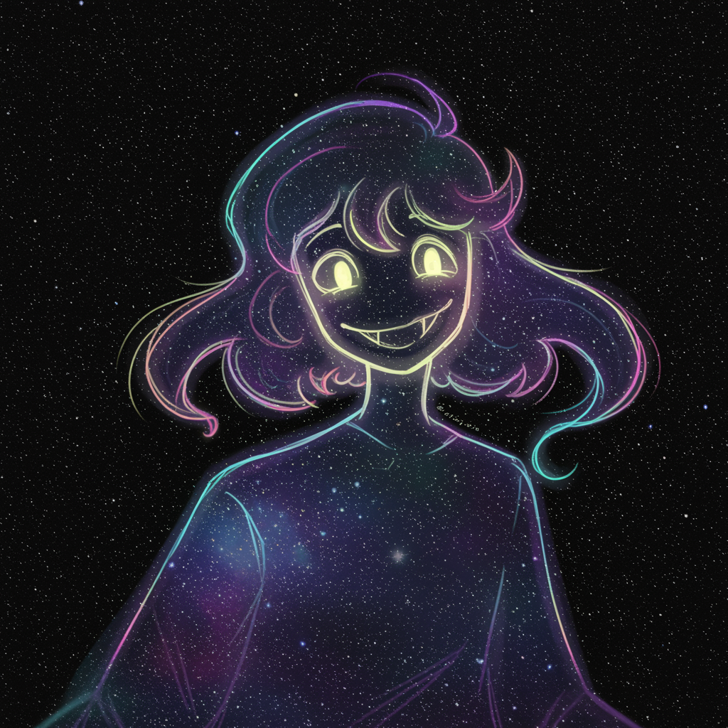 invisible discord pfp