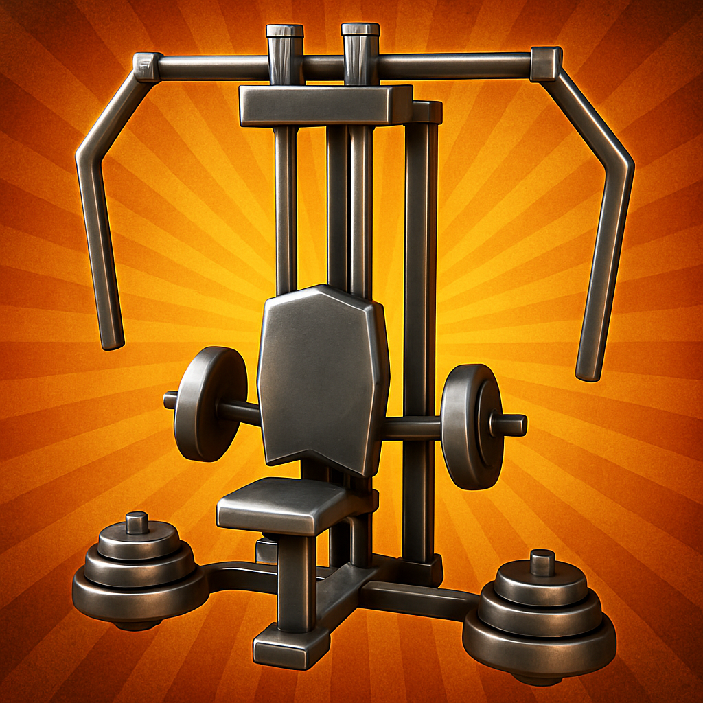 Showcase image 10