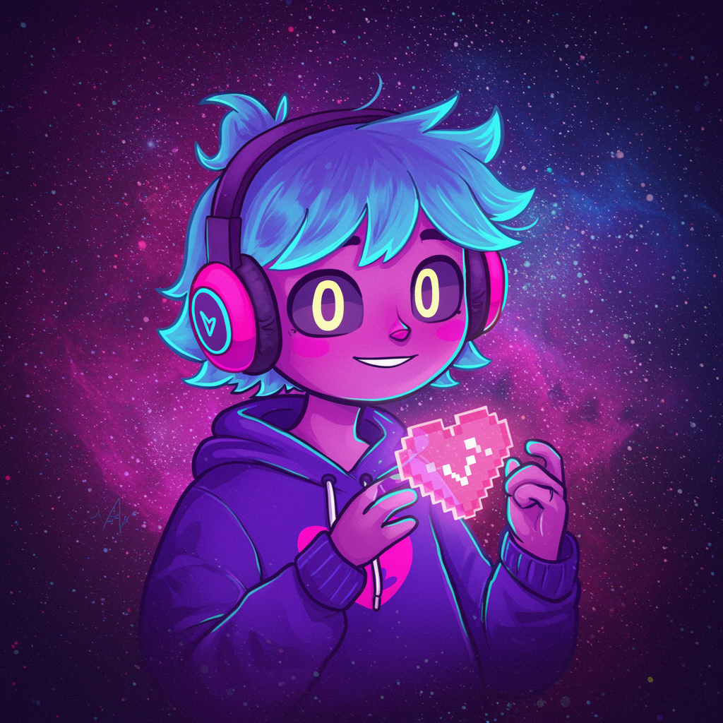 discord pfp downloader