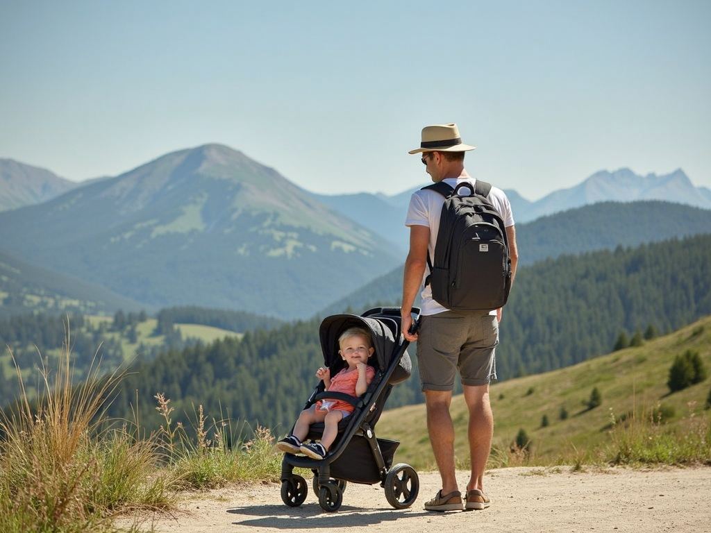GB Pockit adventure image