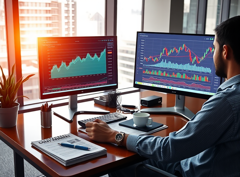Dividend Payouts and Volatility: Short-Term Risks to Consider