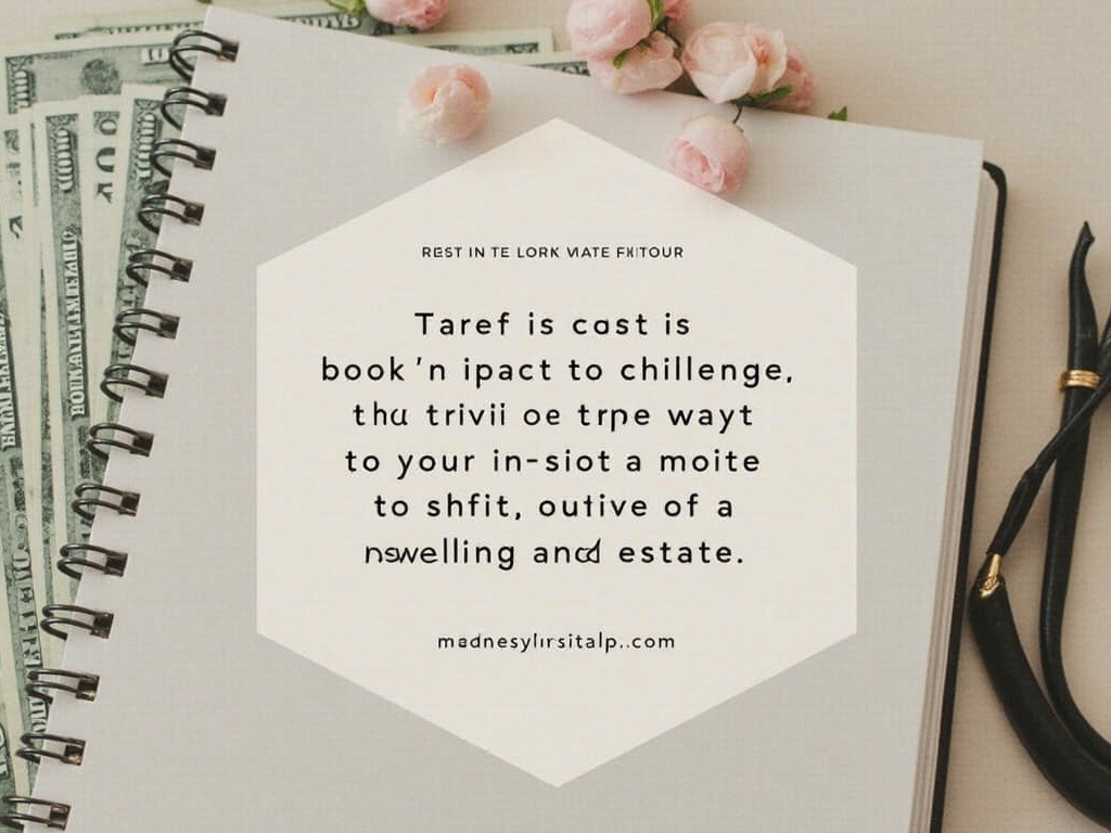 Wedding regret vs home ownership graph